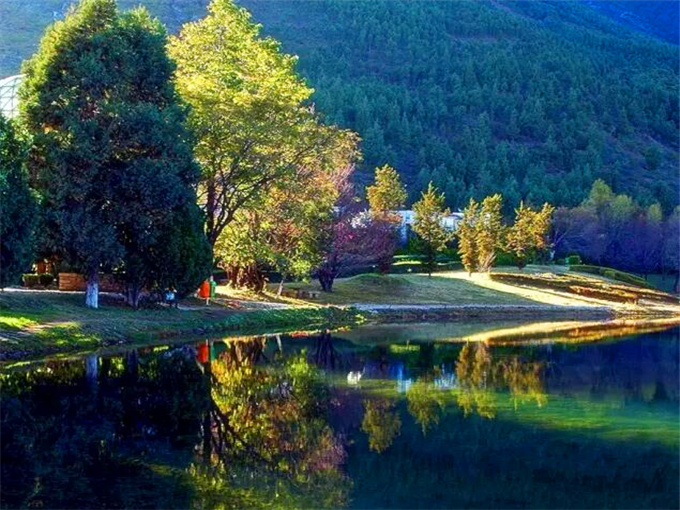 哈爾濱西站列車時刻表及乘車攻略